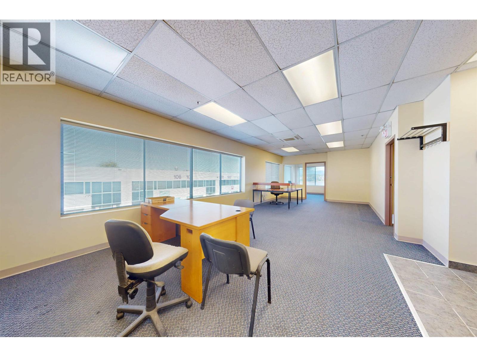 275 11780 River Road, Richmond