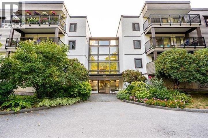 128 8860 No. 1 Road, Richmond