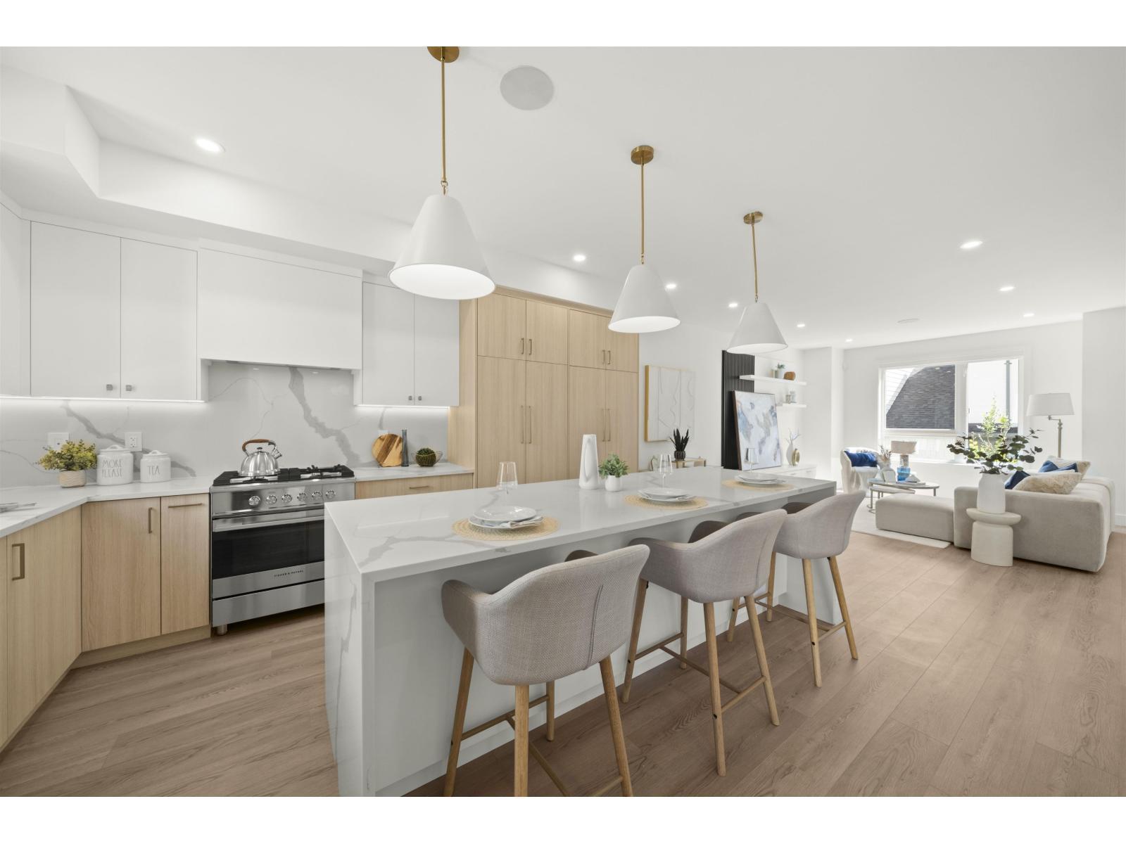 66 16358 90 Avenue, Surrey