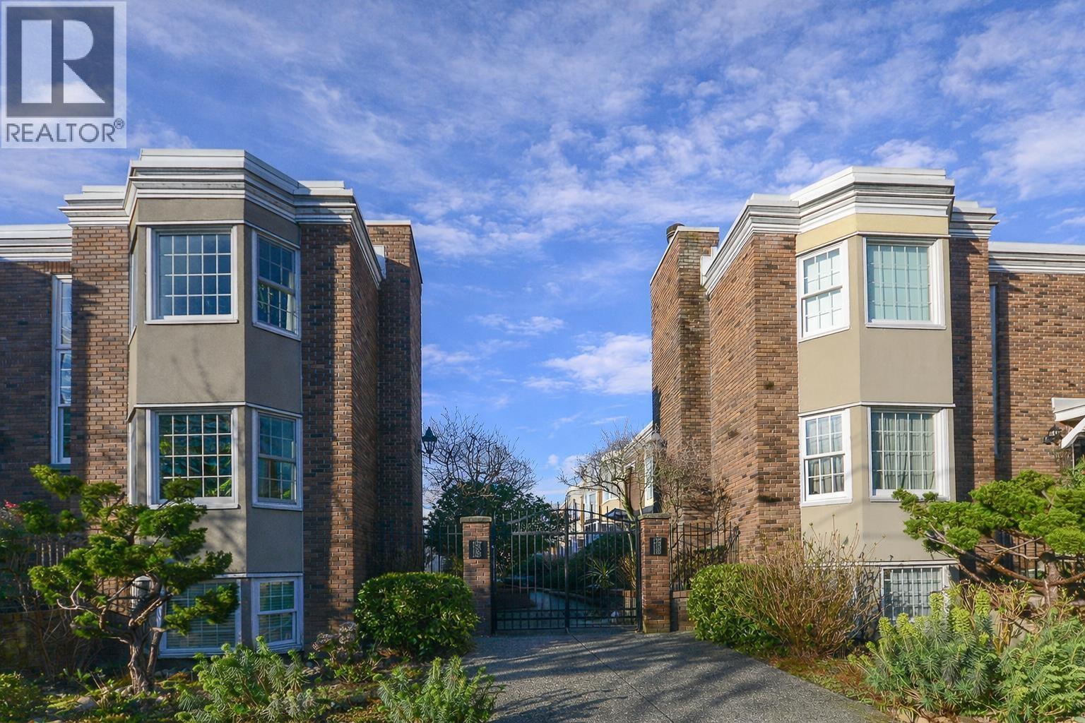 1355 W 7TH Avenue, Vancouver