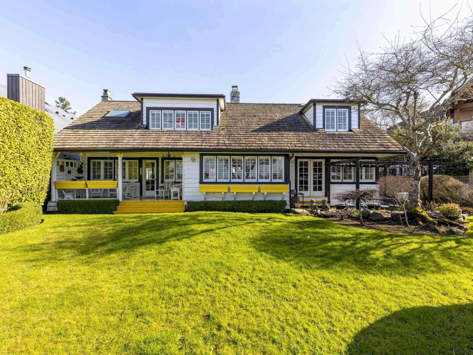3002 O'Hara Lane, Surrey