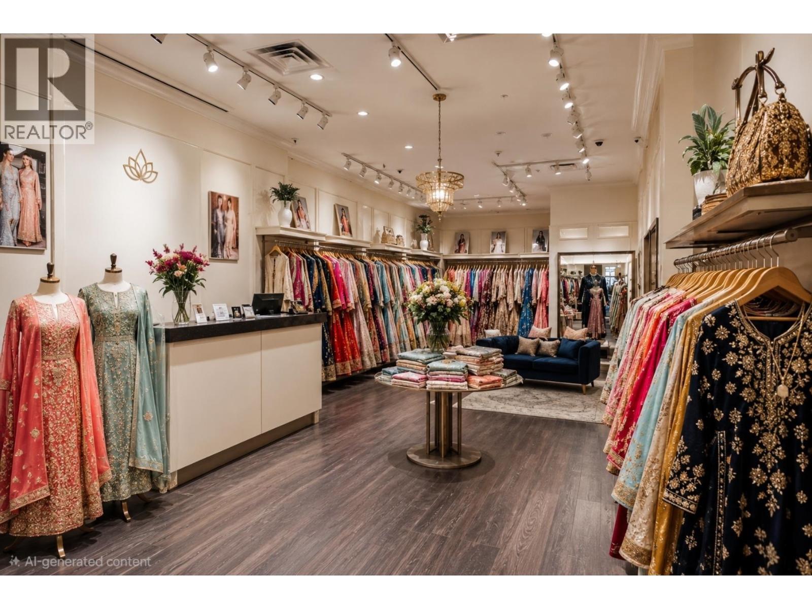 11549 Confidential, Burnaby