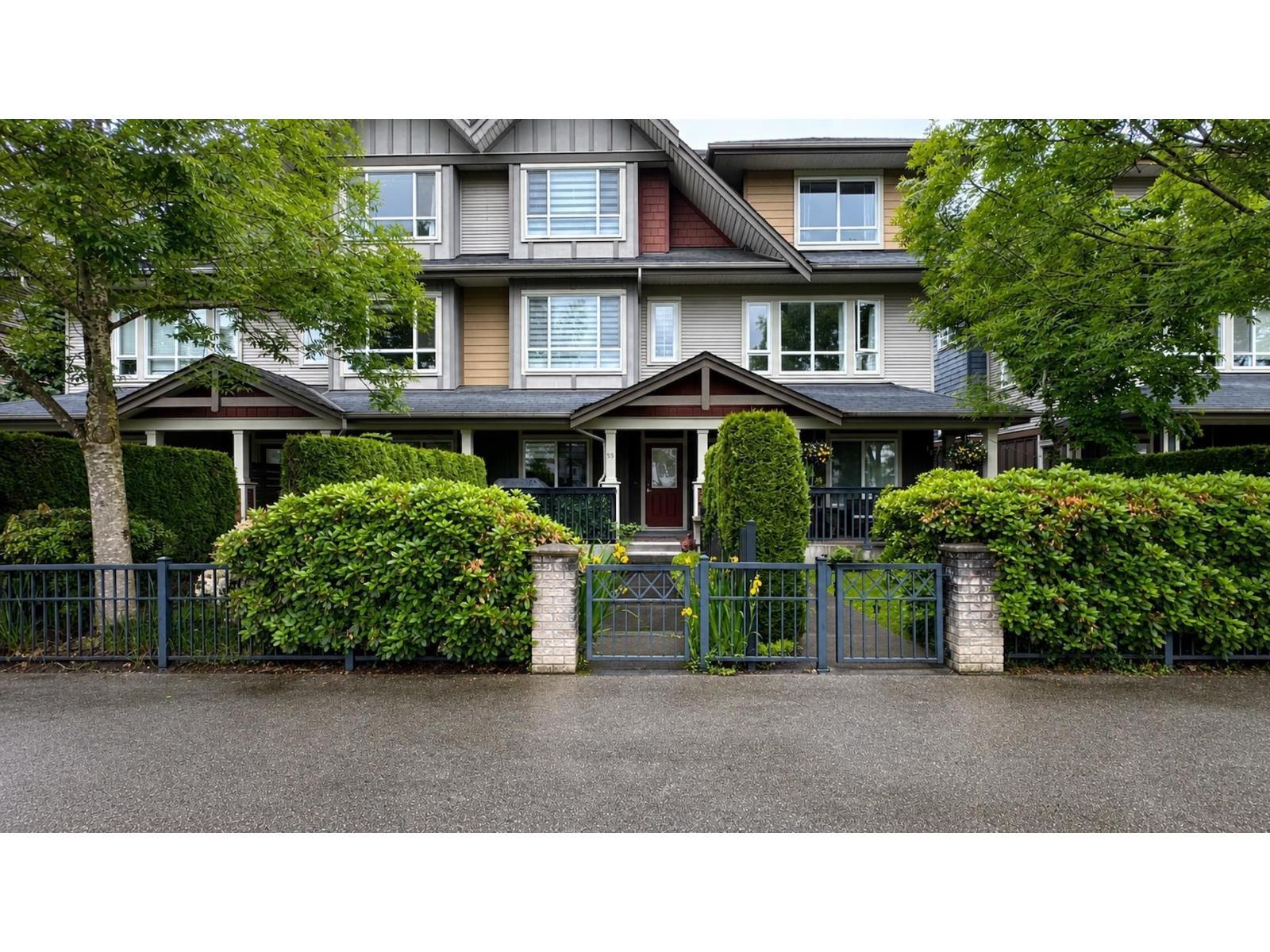 55 7088 191 Street, Surrey