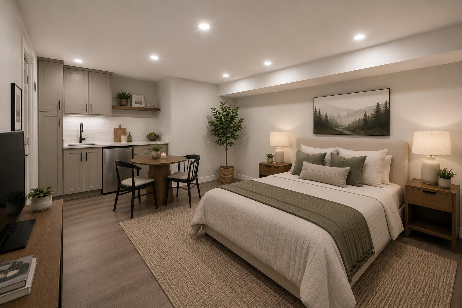10 14391 61A Avenue, Surrey