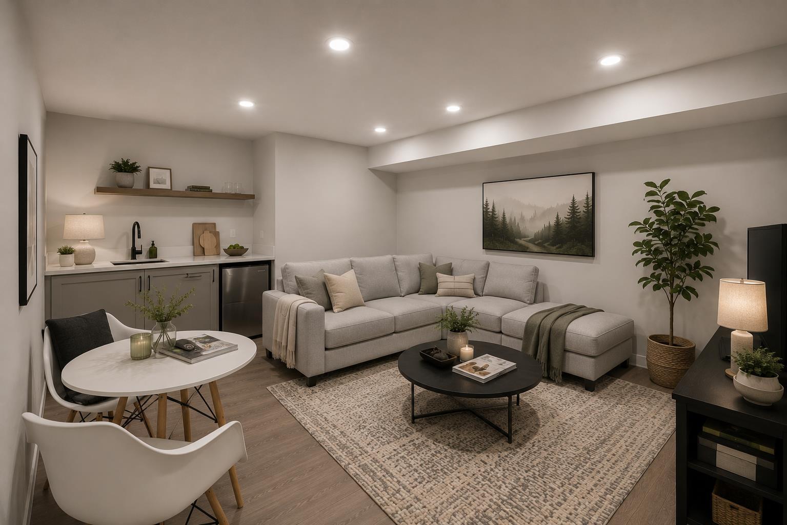 8 14391 61A Avenue, Surrey