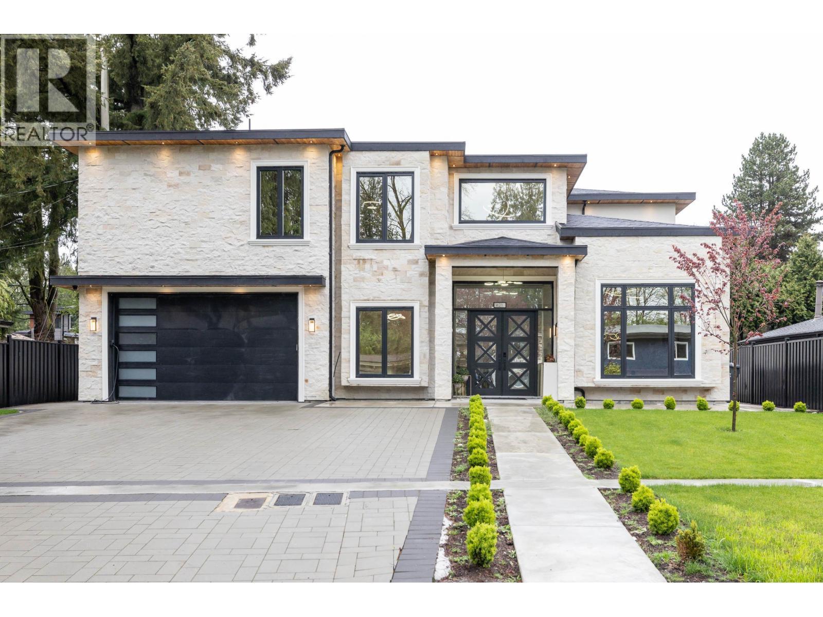 1421 Barberry Drive, Port Coquitlam