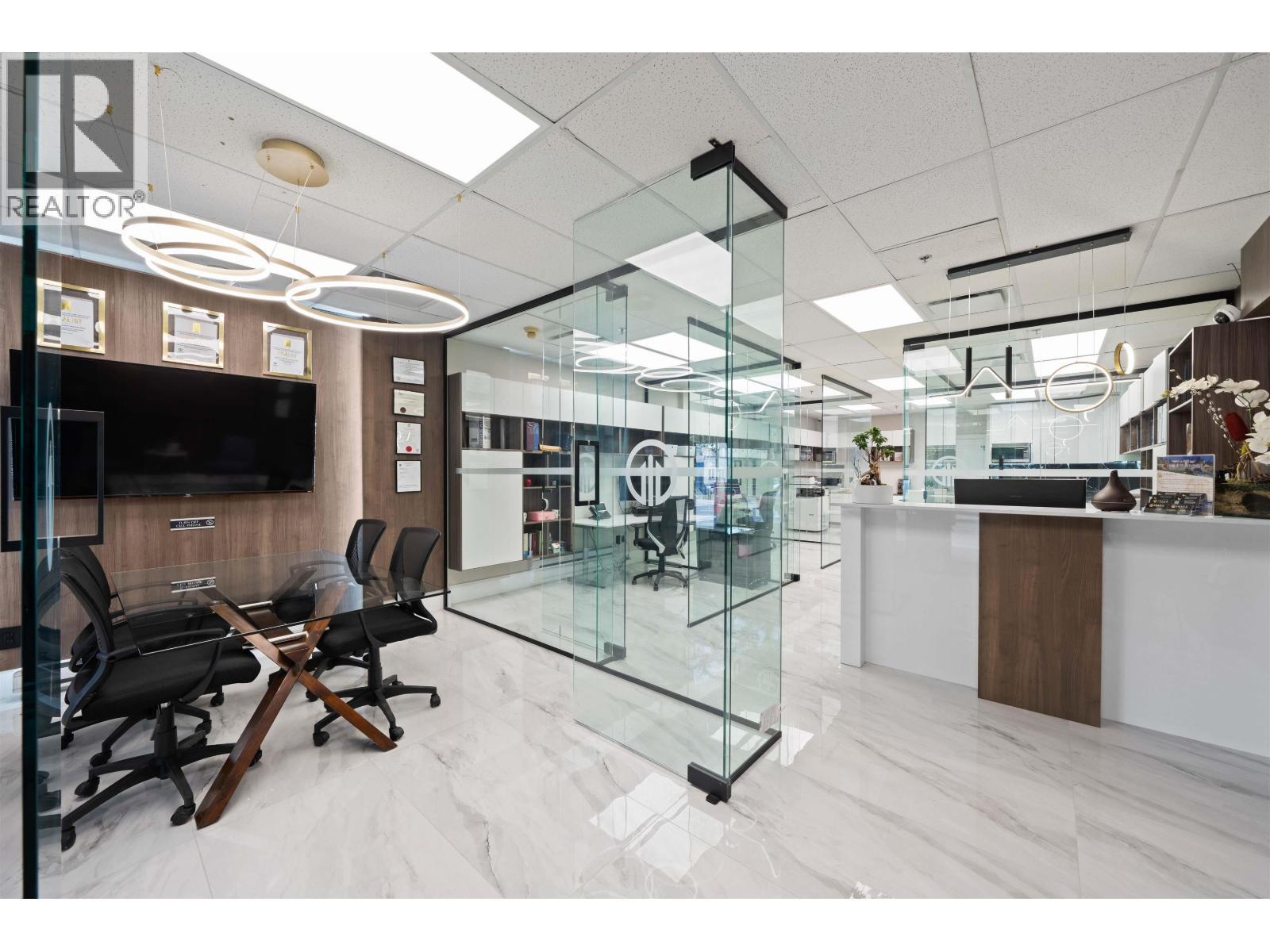 104 E 3RD Street, North Vancouver