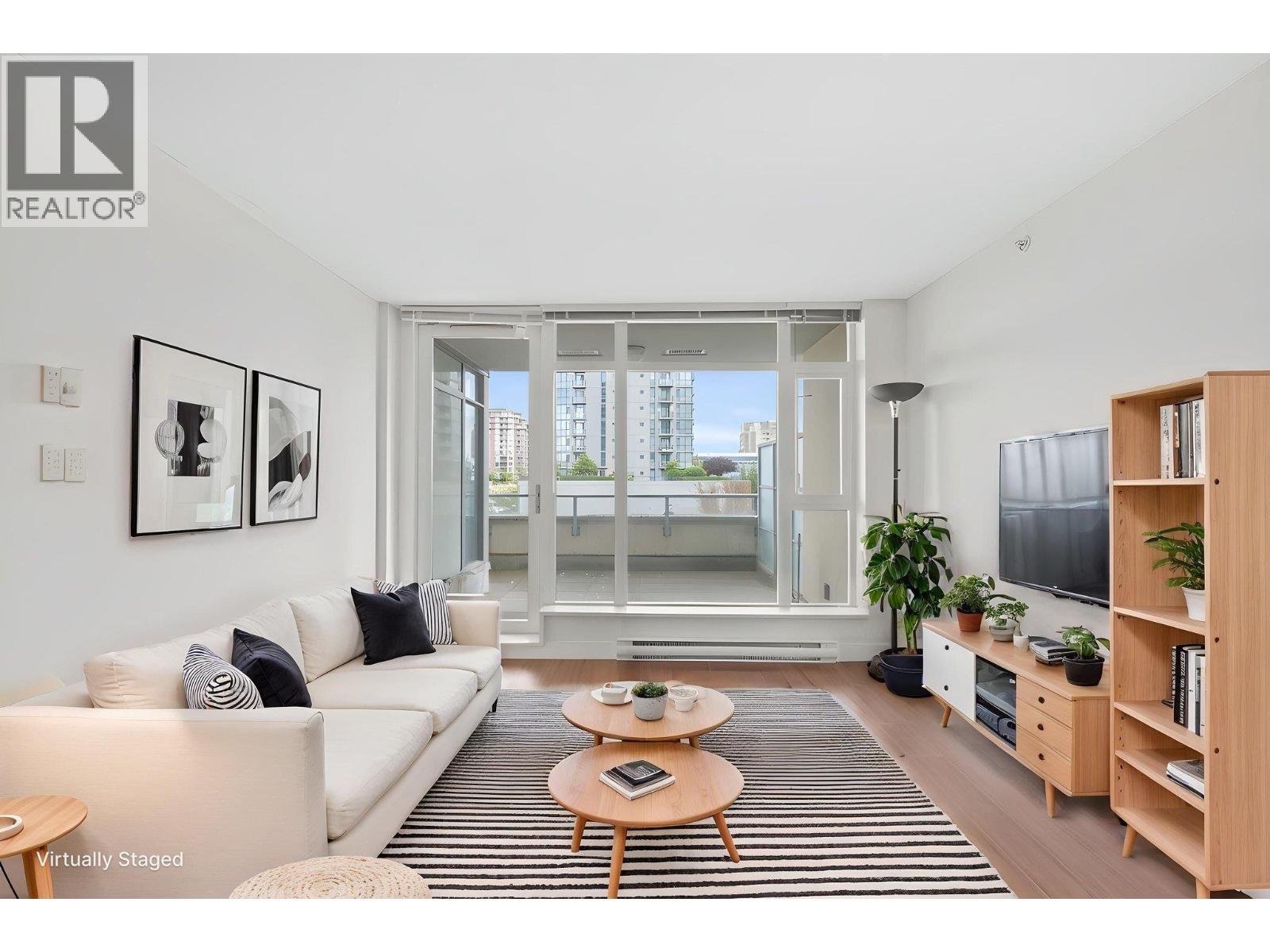 509 8068 Westminster Highway, Richmond