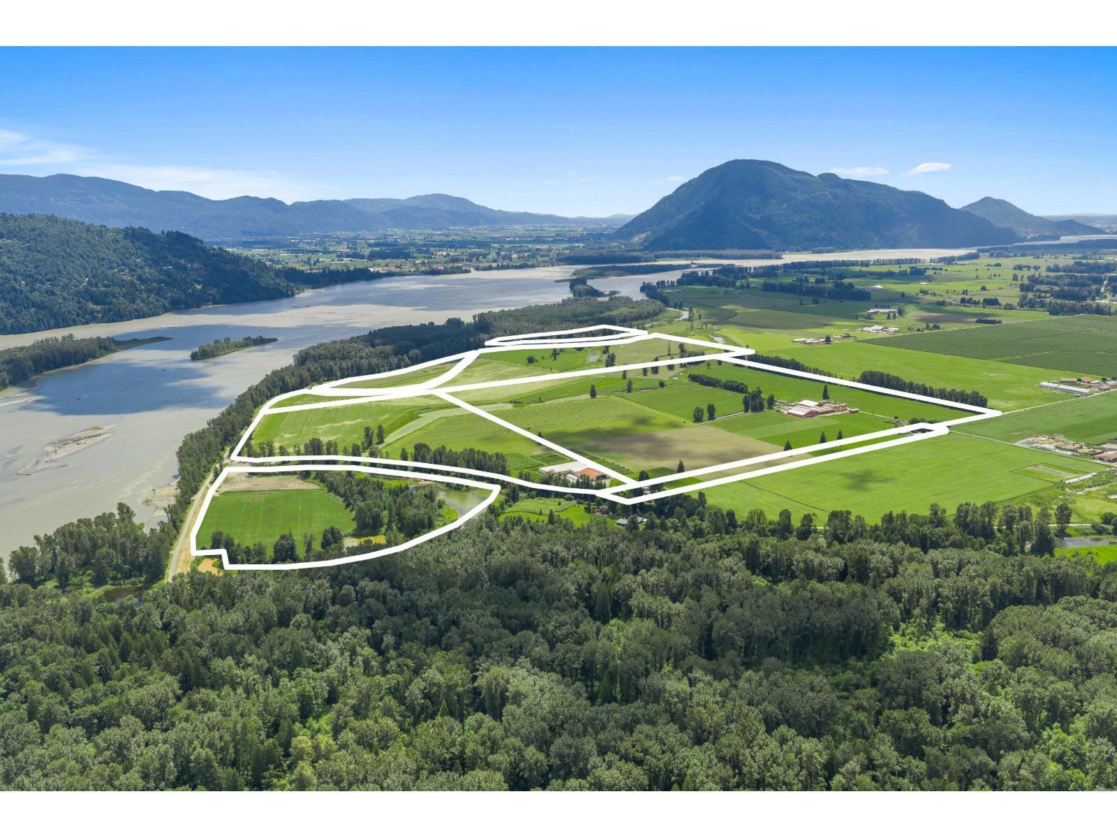 9974 Tremblay Road, Mission
