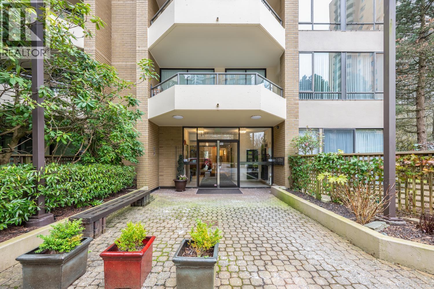 1601 6282 Kathleen Avenue, Burnaby