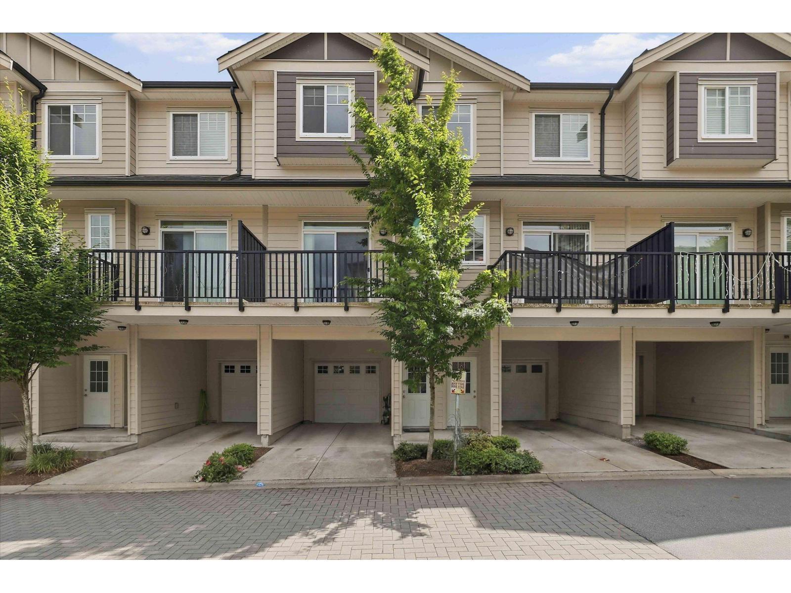 174 13898 64 Avenue, Surrey