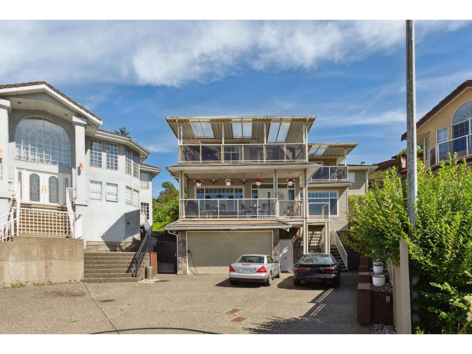 12182 101B Avenue, Surrey