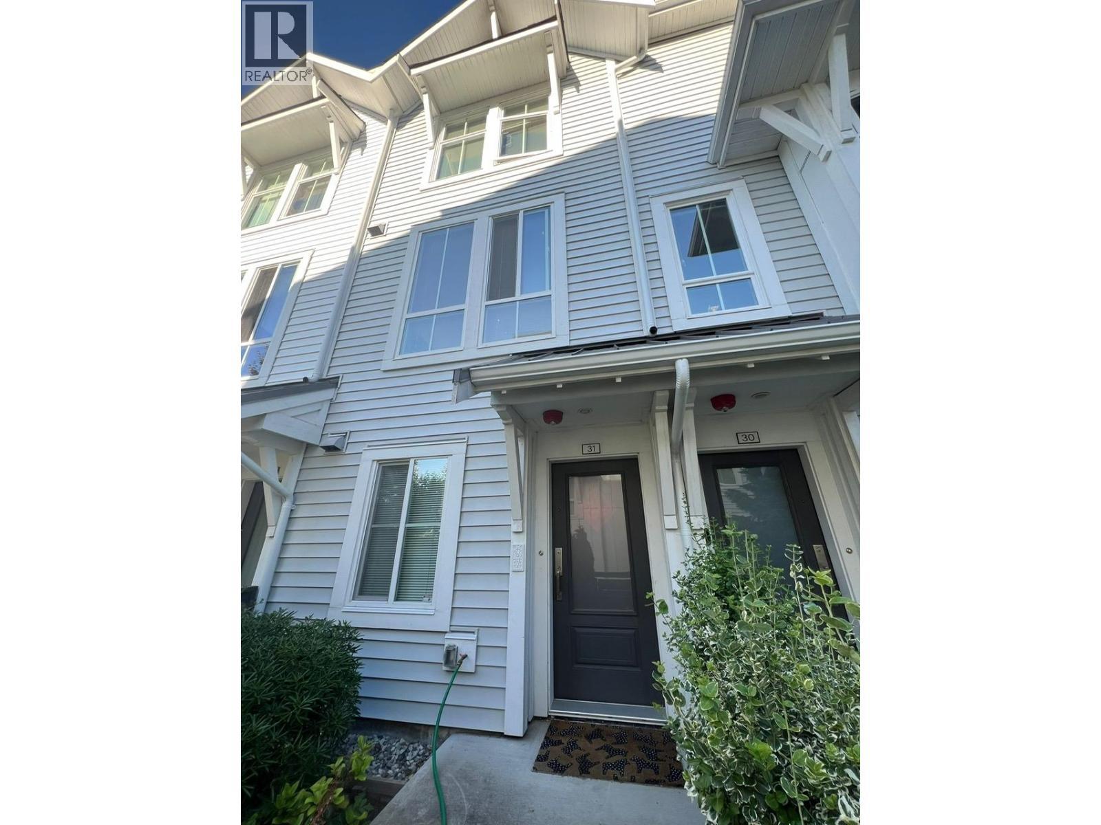 31 4638 Orca Way, Tsawwassen