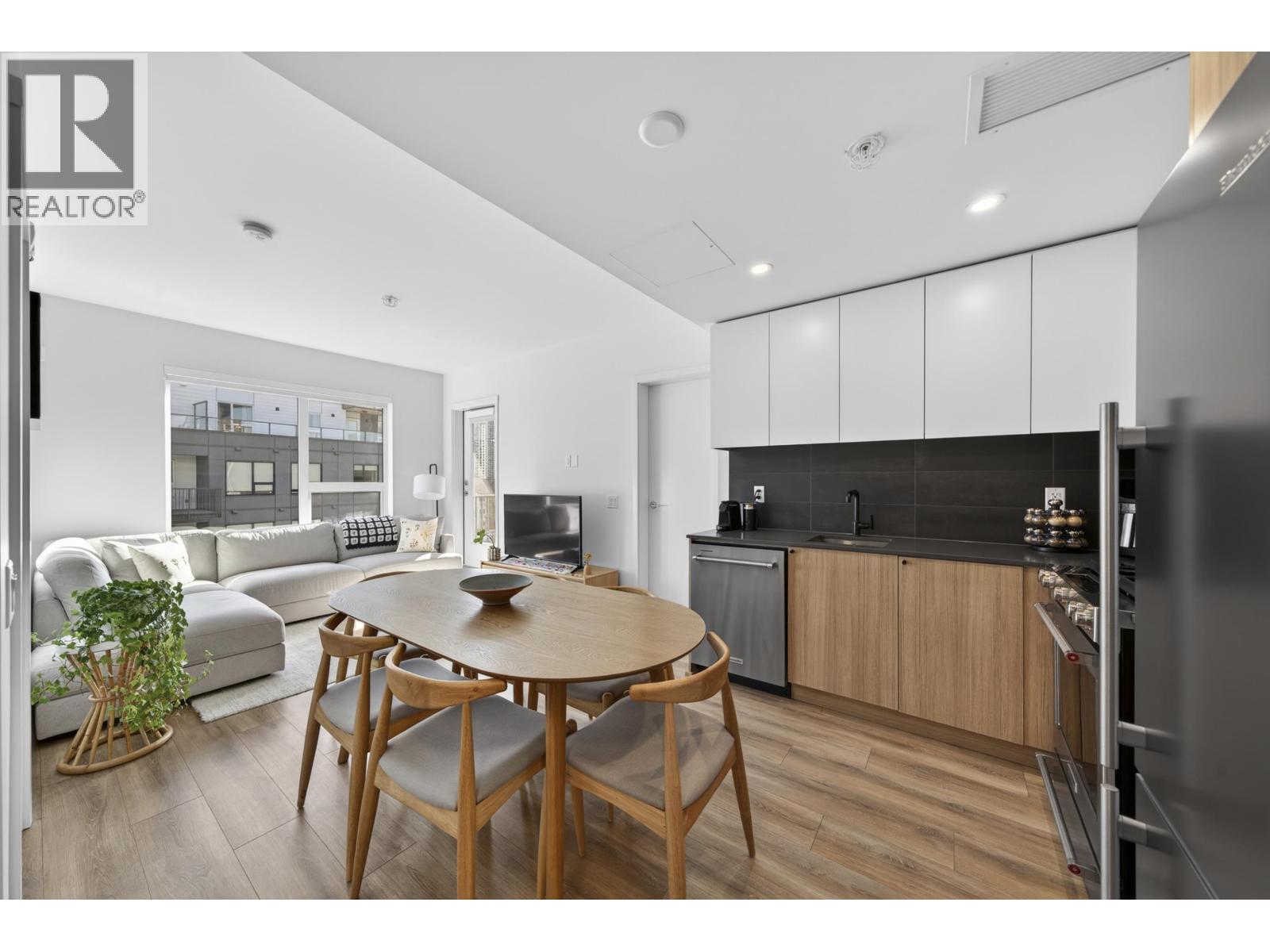 404 648 Lea Avenue, Coquitlam