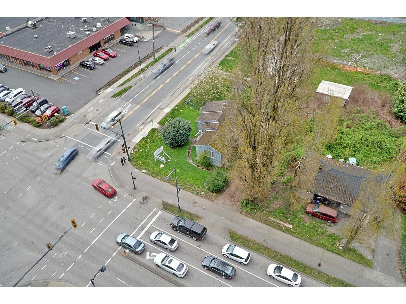 13691 100 Avenue, Surrey
