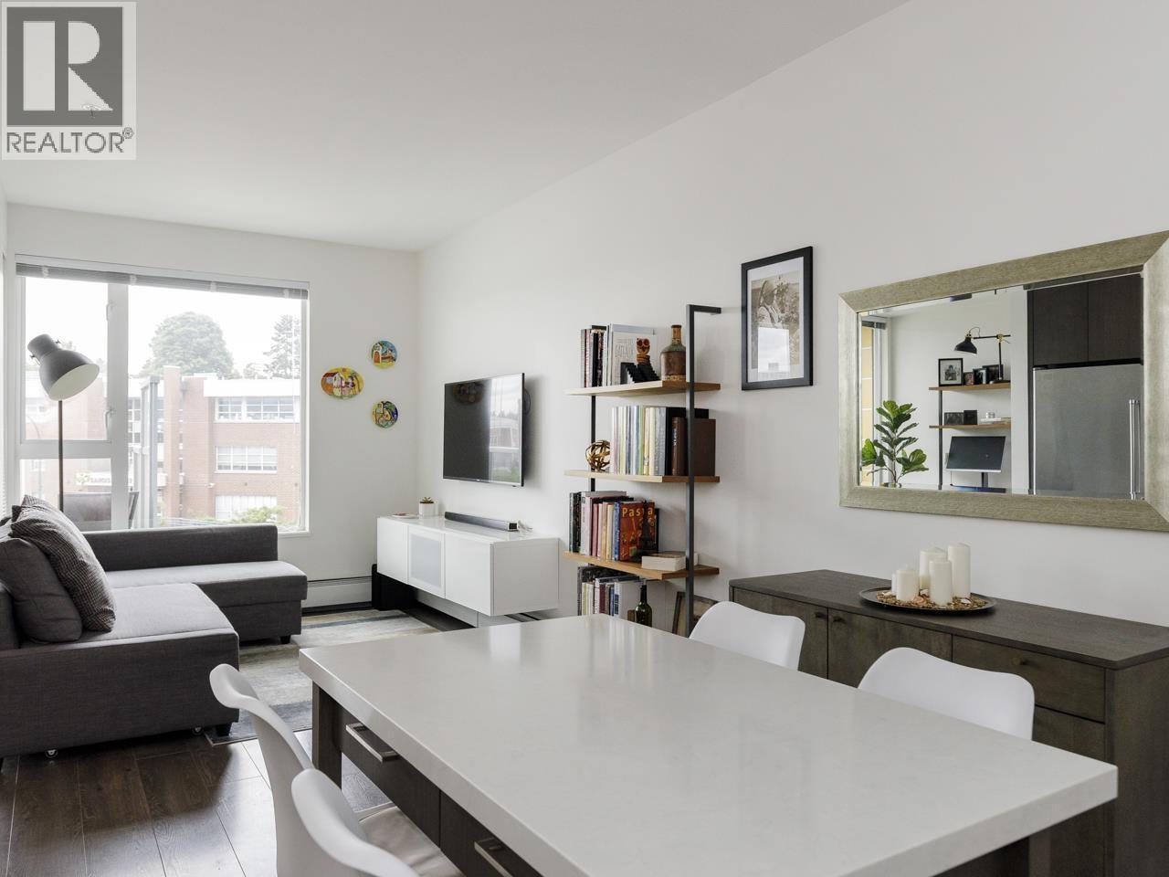 411 417 Great Northern Way, Vancouver