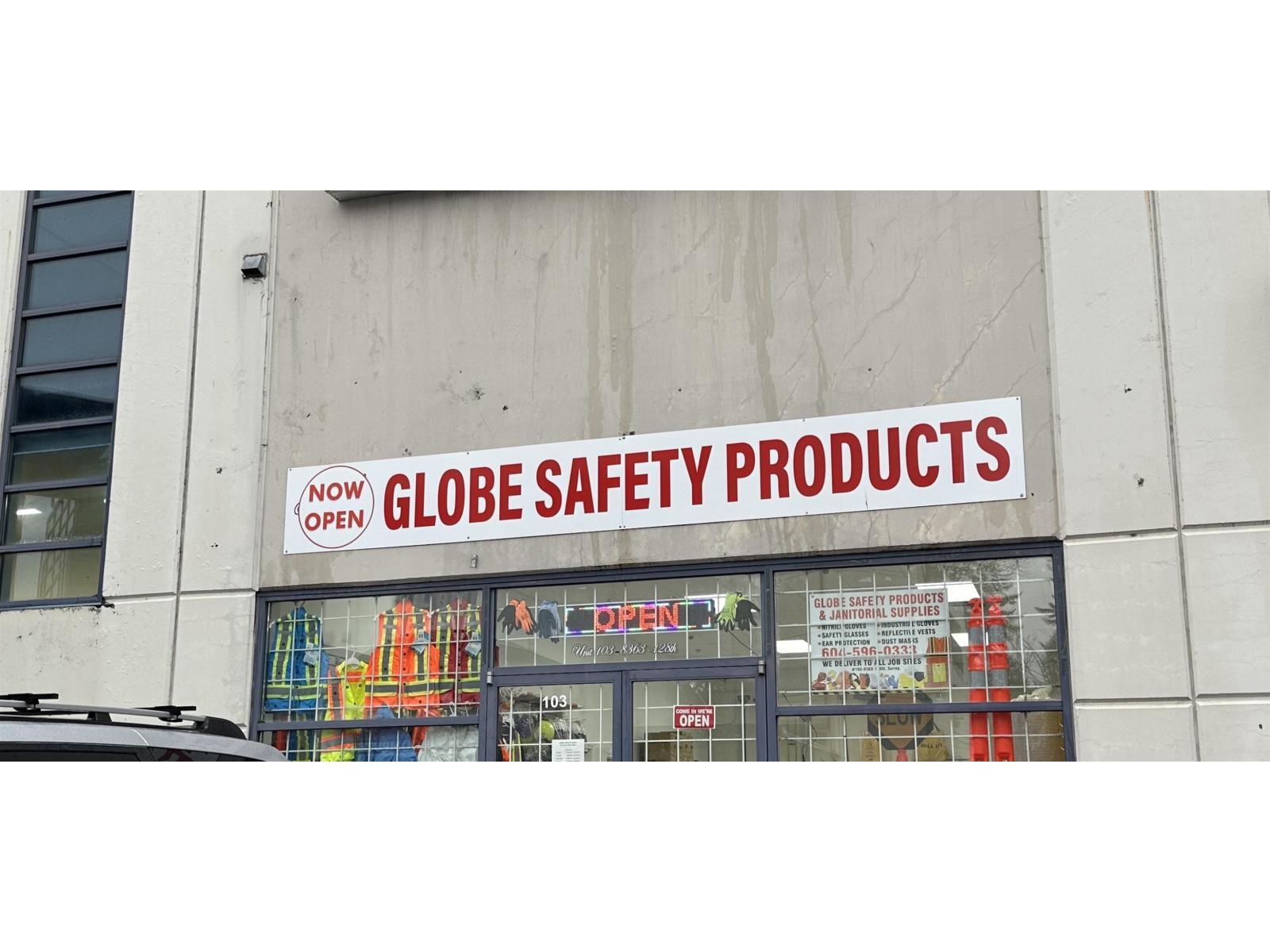 103 8363 128 Street, Surrey