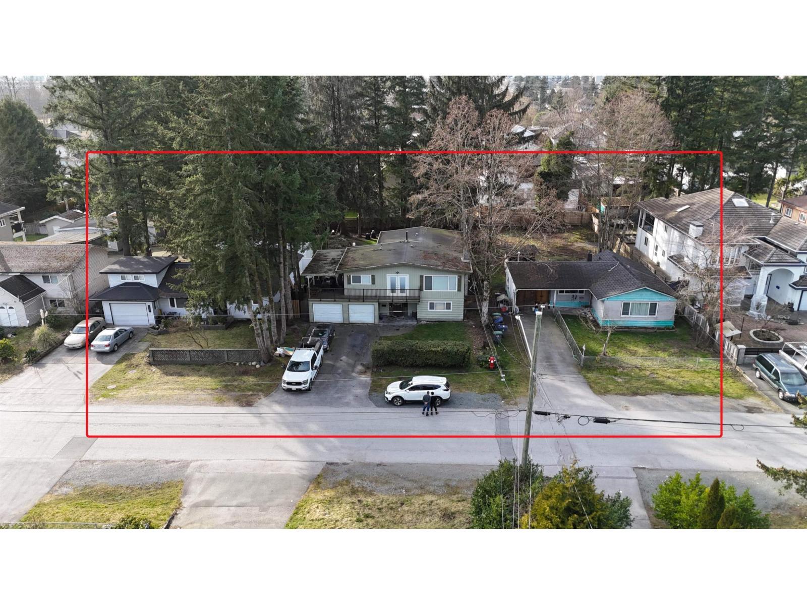 10669 142 Street, Surrey