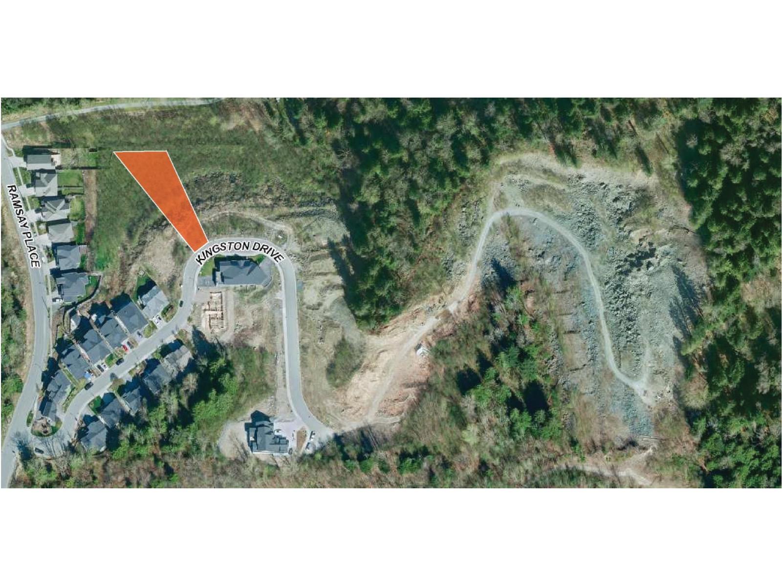 50503 Kingston Drive, Chilliwack
