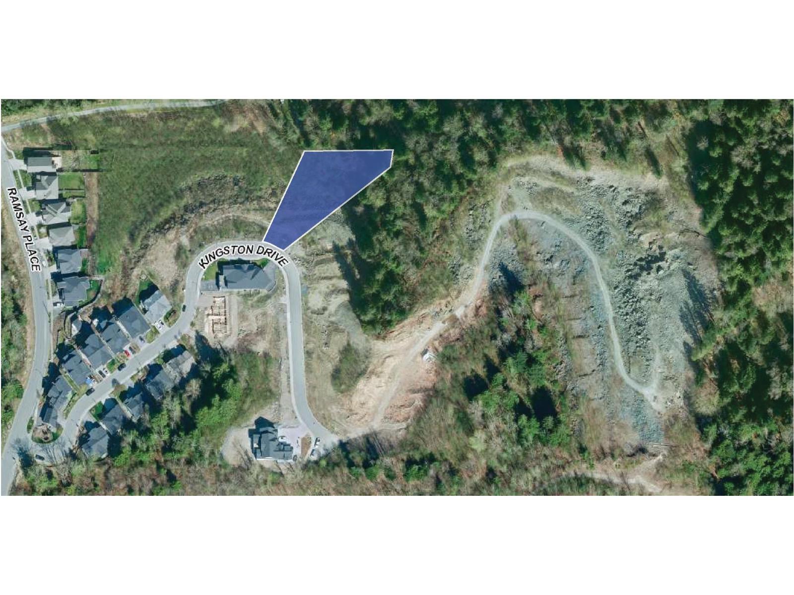 50521 Kingston Drive, Chilliwack
