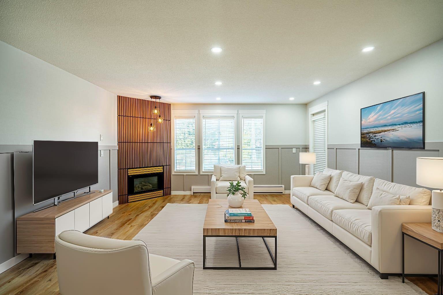 211 1450 Merklin Street, White Rock