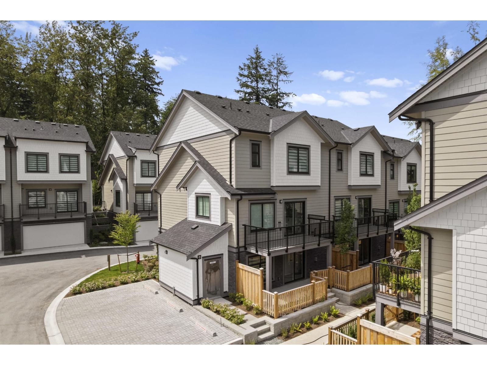 15 9688 182A Street, Surrey