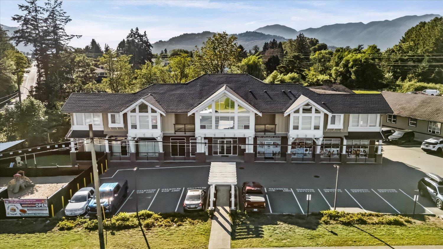 7075 Vedder Road, Sardis