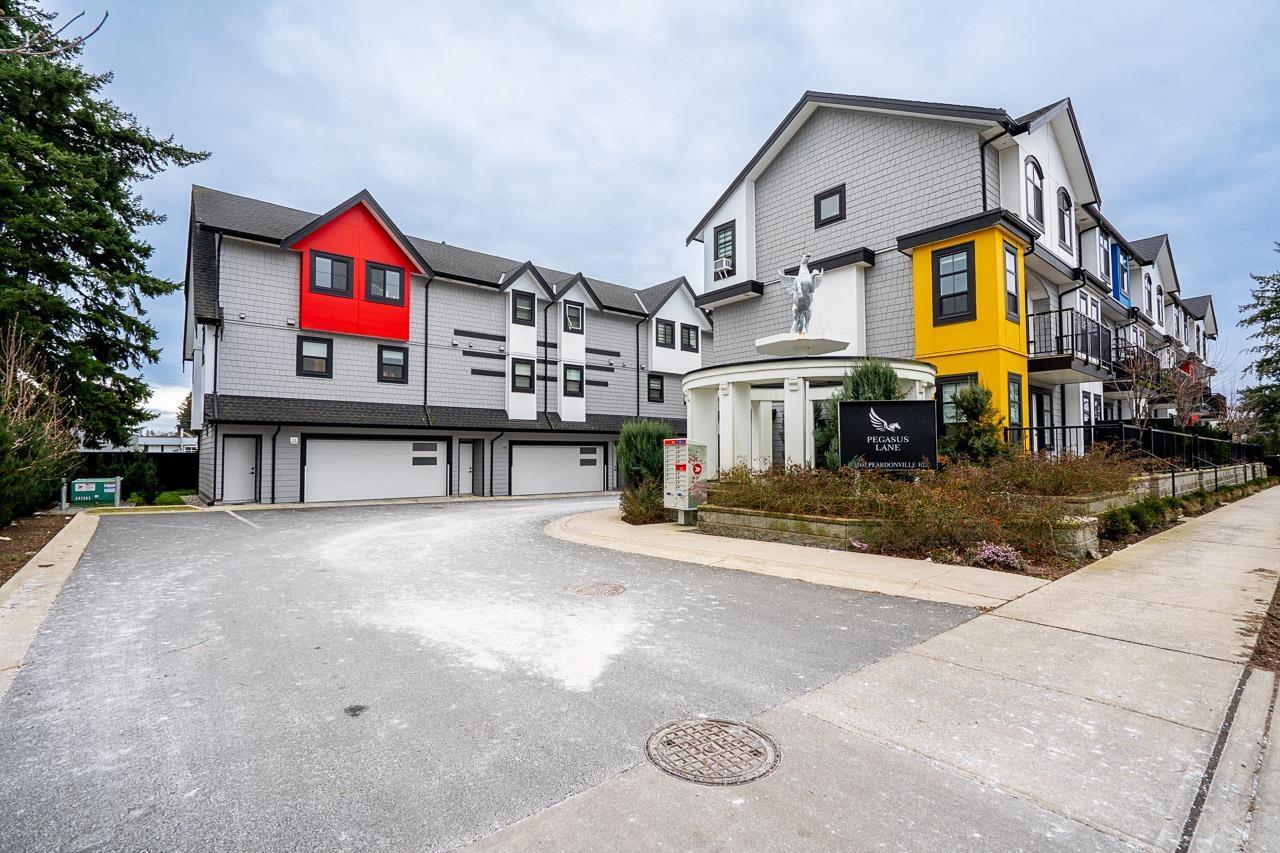 9 32160 Peardonville Road, Abbotsford