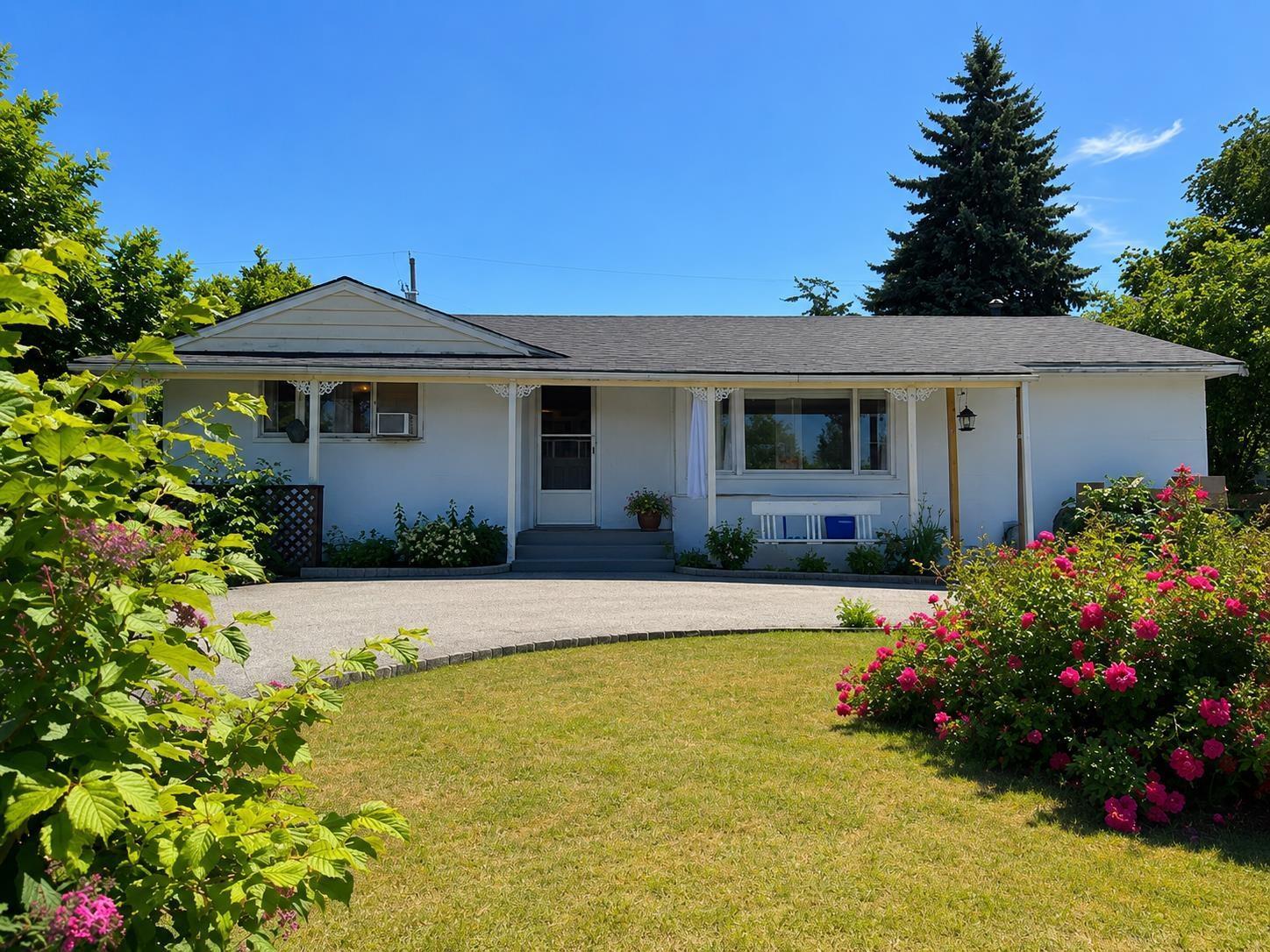 10618 137A Street, Surrey