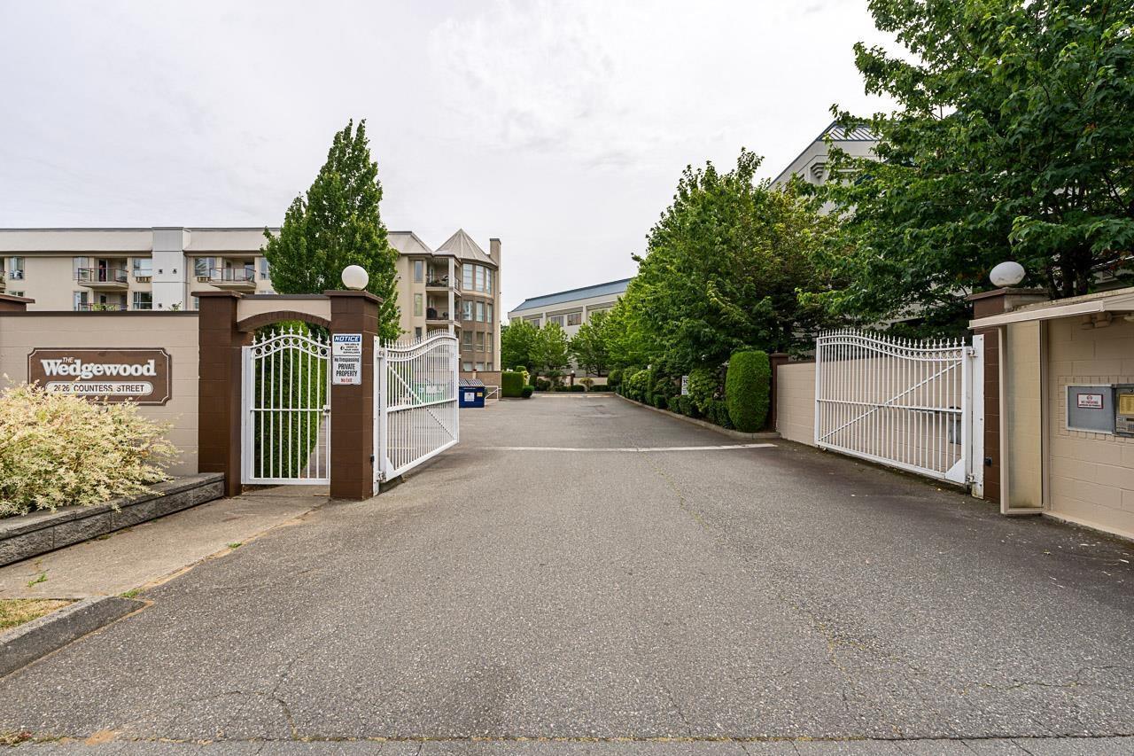 314 2626 Countess Street, Abbotsford
