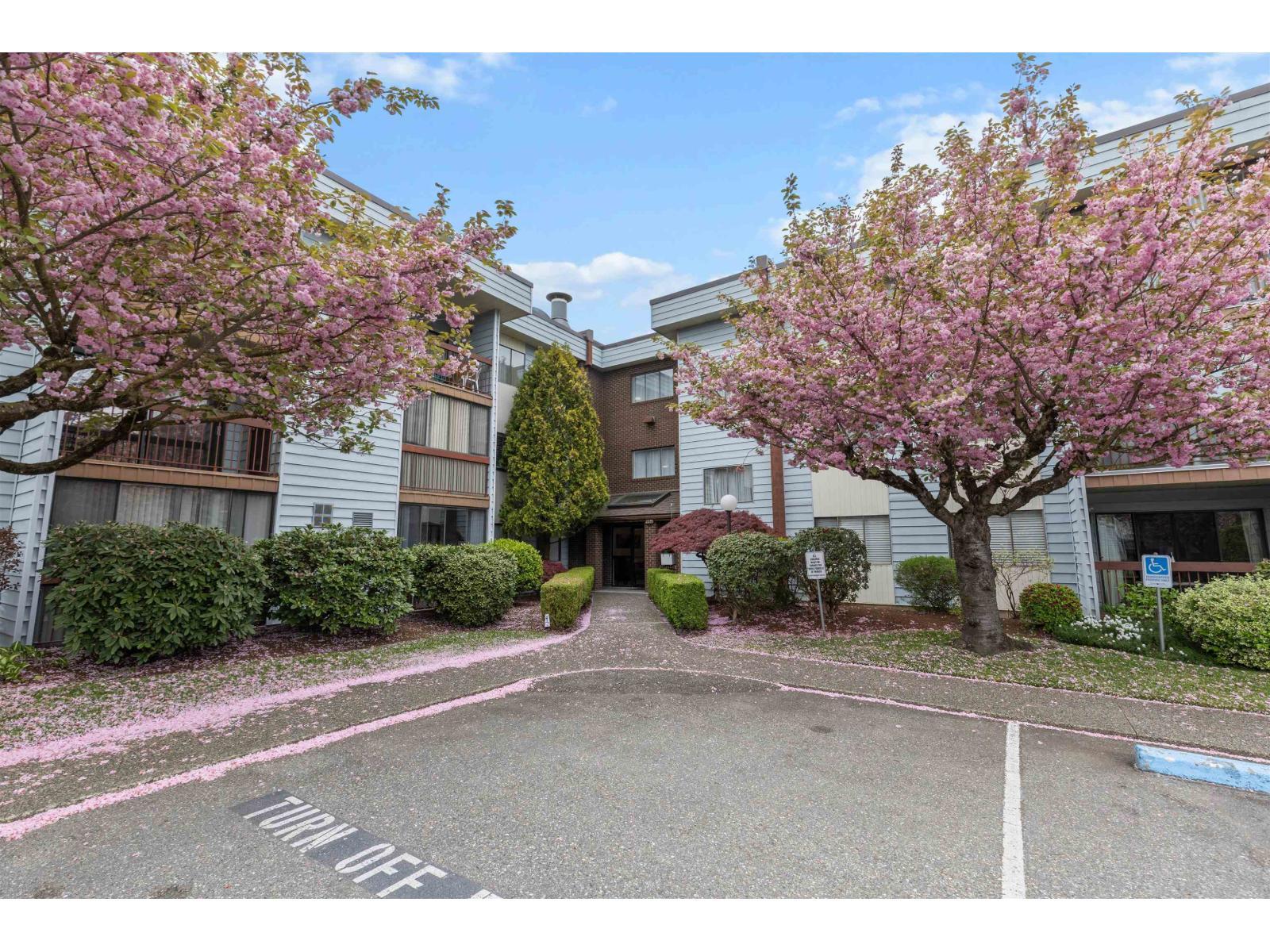 307 2279 Mccallum Road, Abbotsford