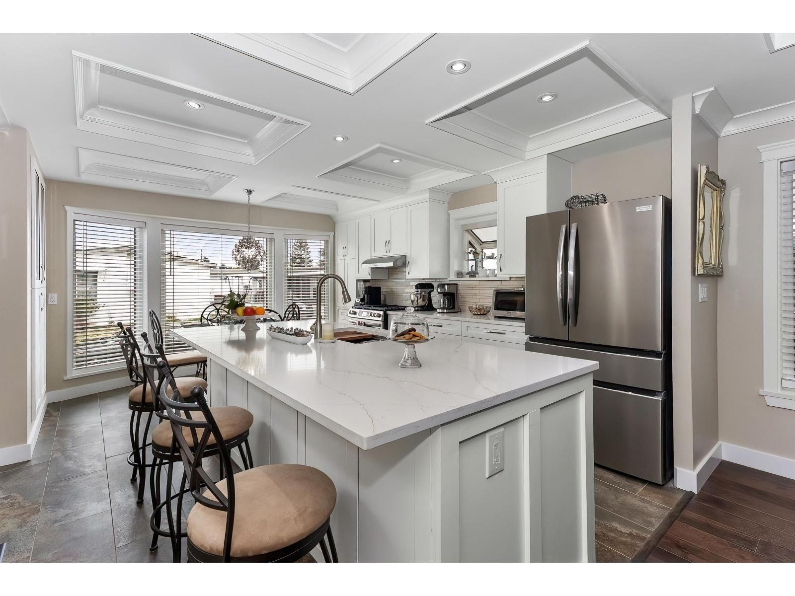 103 27111 0 Avenue, Langley