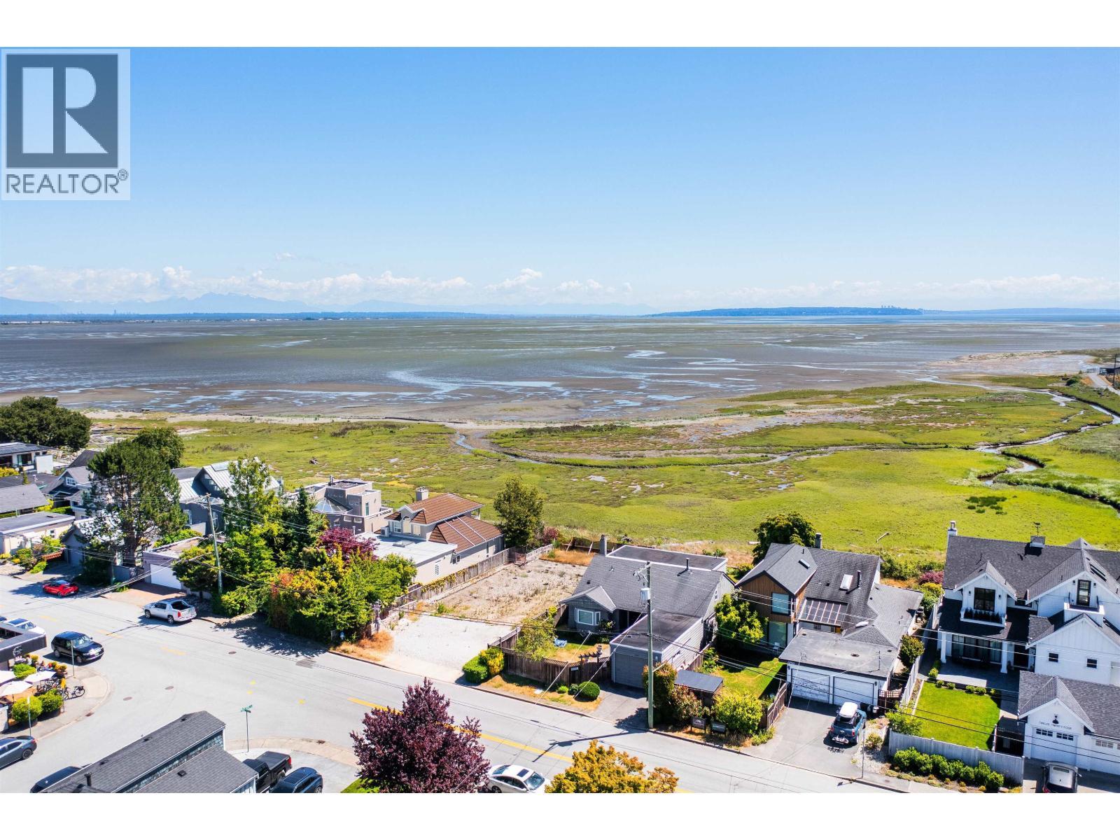 1244 Beach Grove Road, Delta