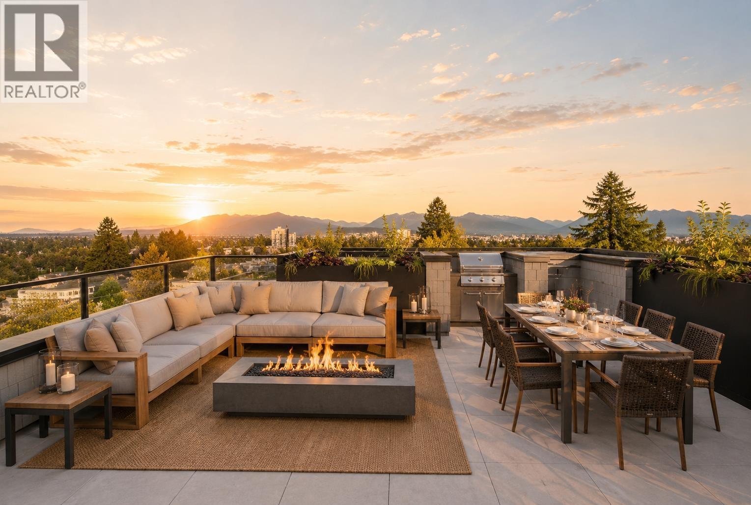595 W 29TH Avenue, Vancouver
