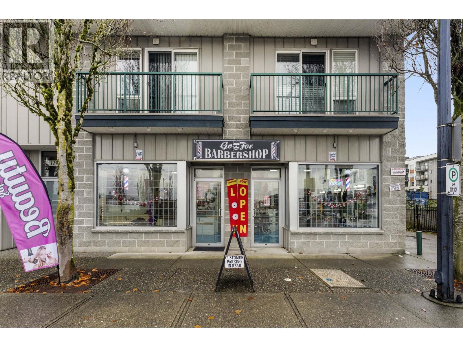 11940 228 Street, Maple Ridge