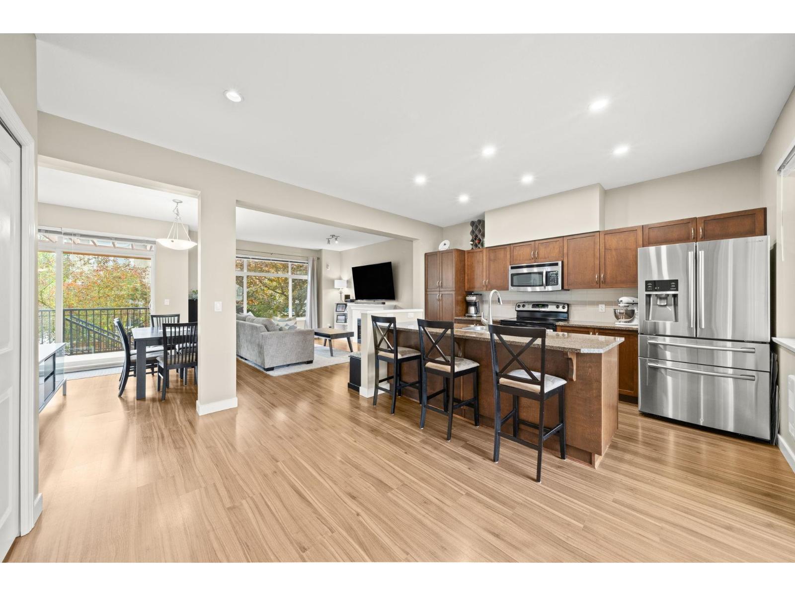 20 6036 164 Street, Surrey