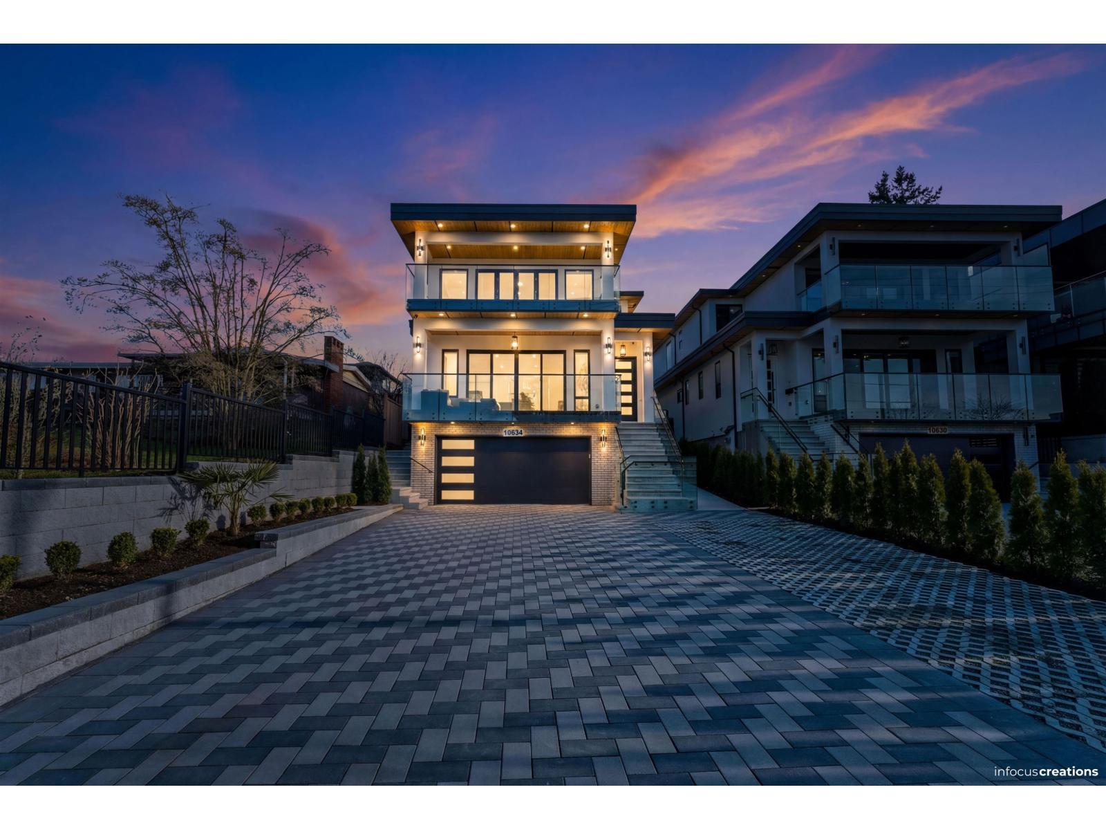 10634 River Road, Delta