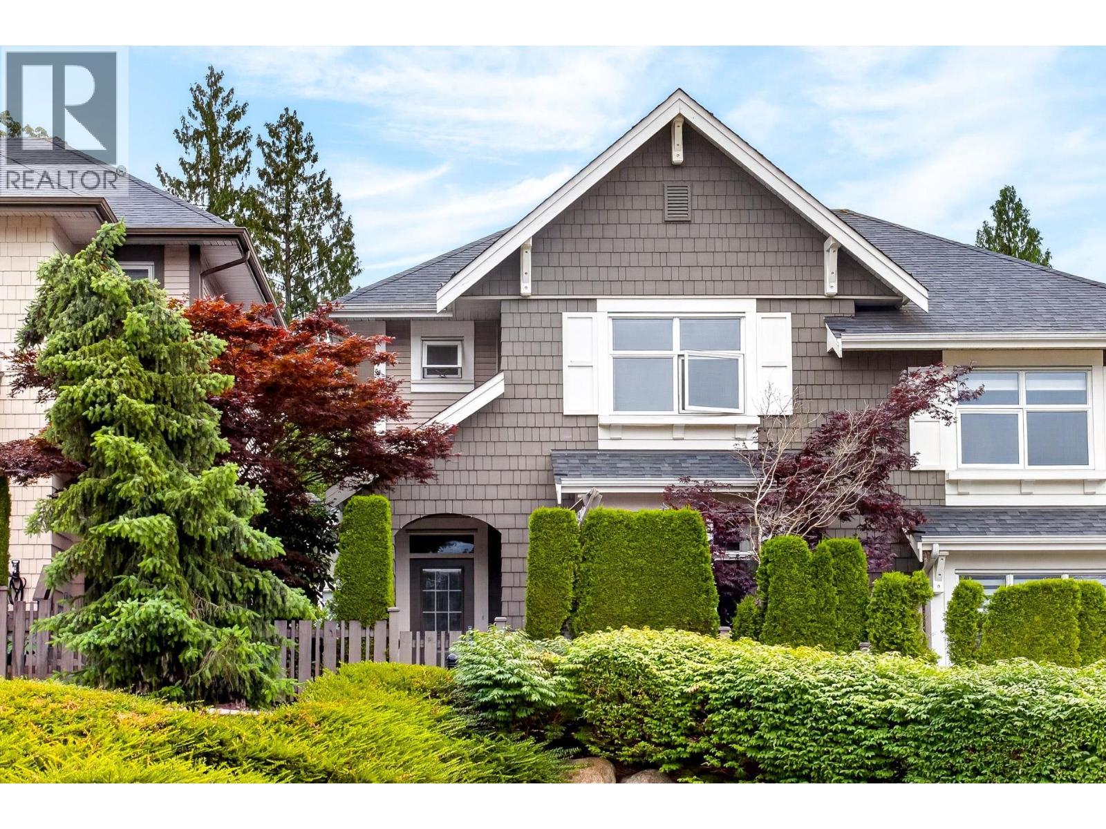 35 3400 Devonshire Avenue, Coquitlam