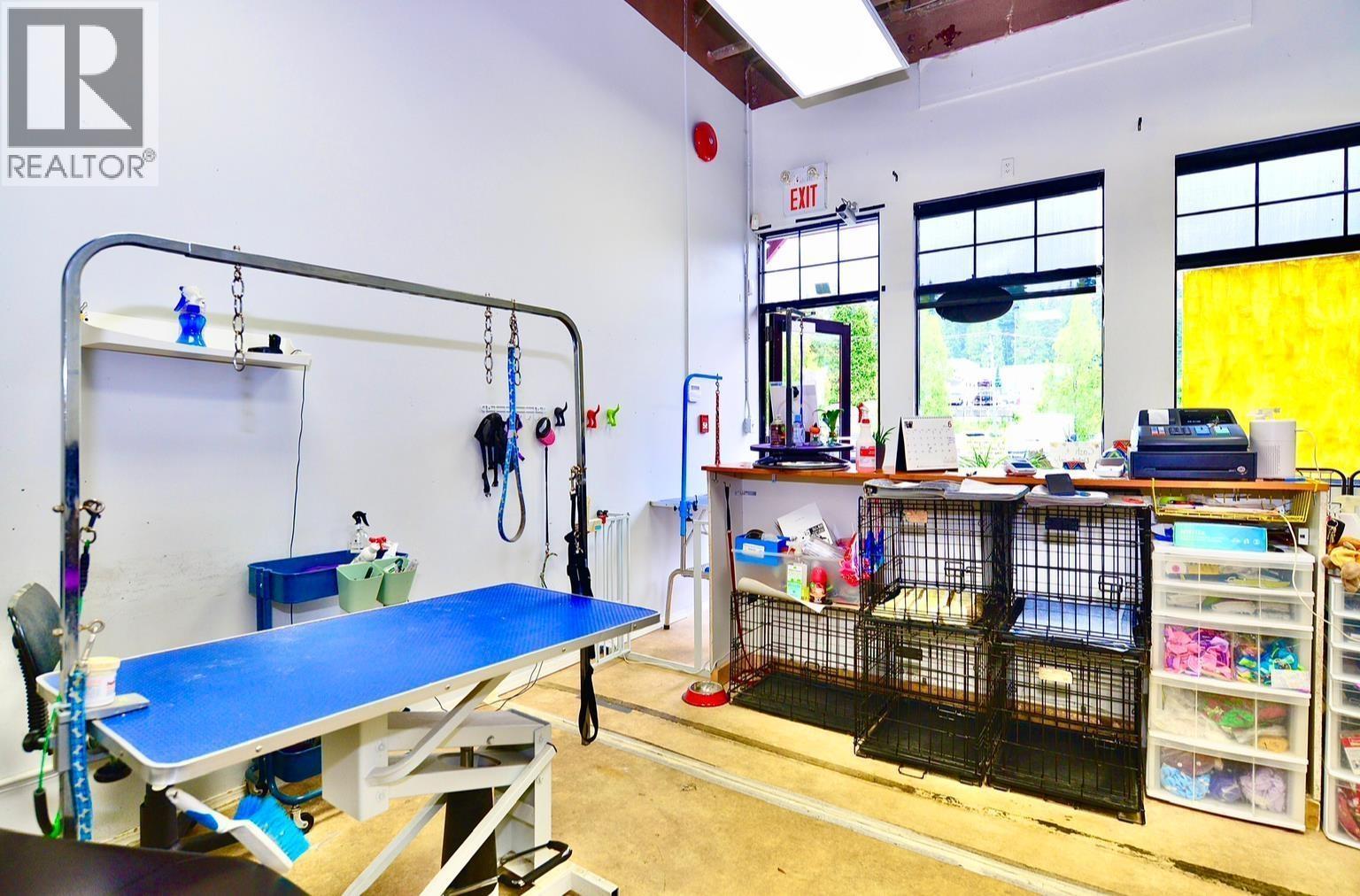 14 2662 Austin Avenue, Coquitlam