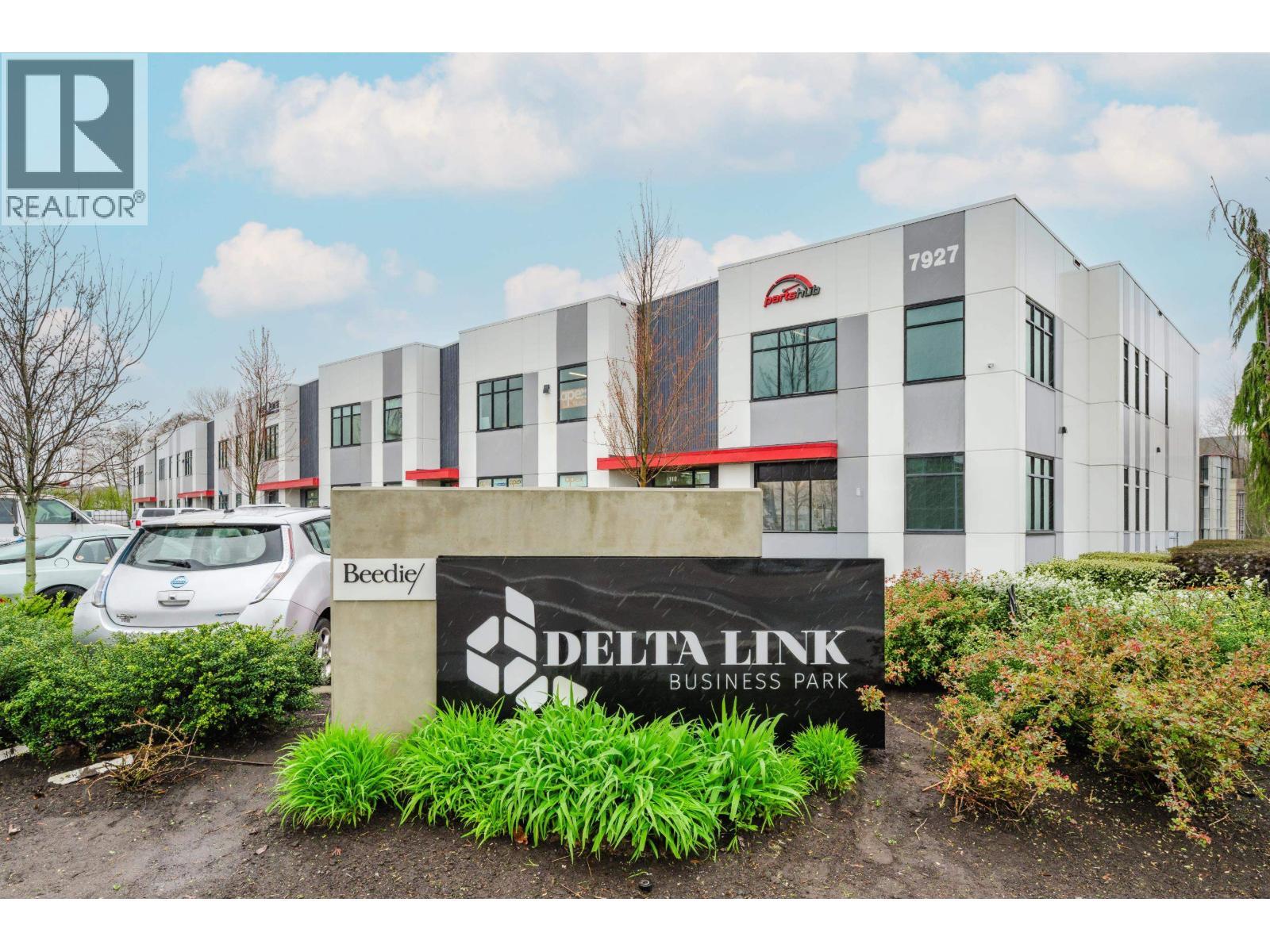 109 7927 River Road, Delta