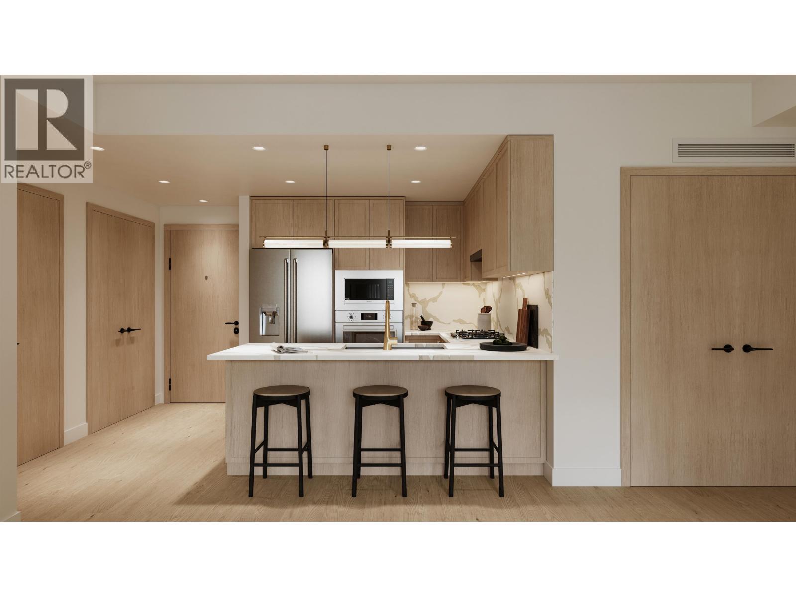 PH8 4451 Hastings Street, Burnaby