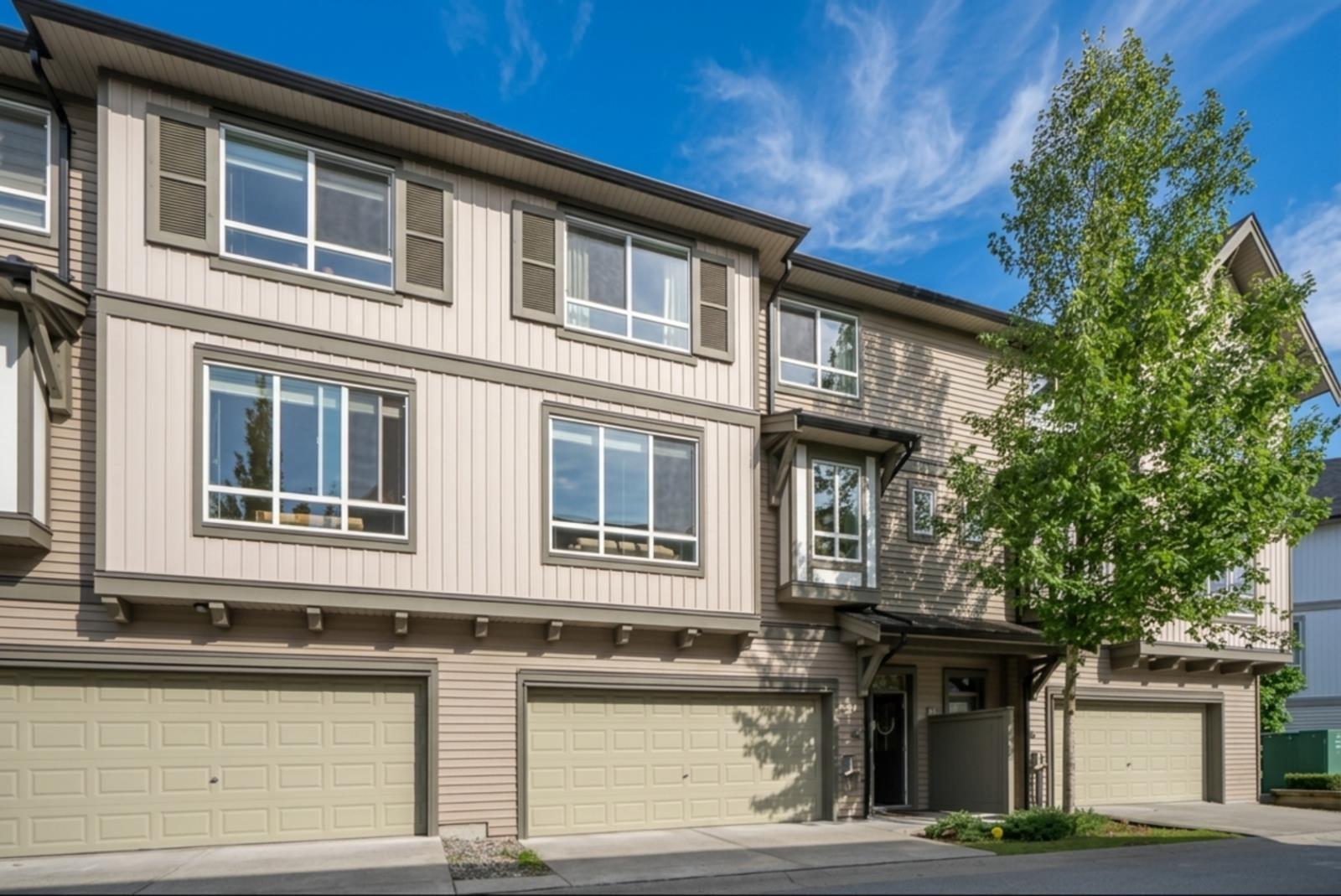 49 30930 Westridge Place, Abbotsford