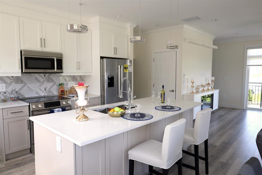 34 8181 135A Street, Surrey