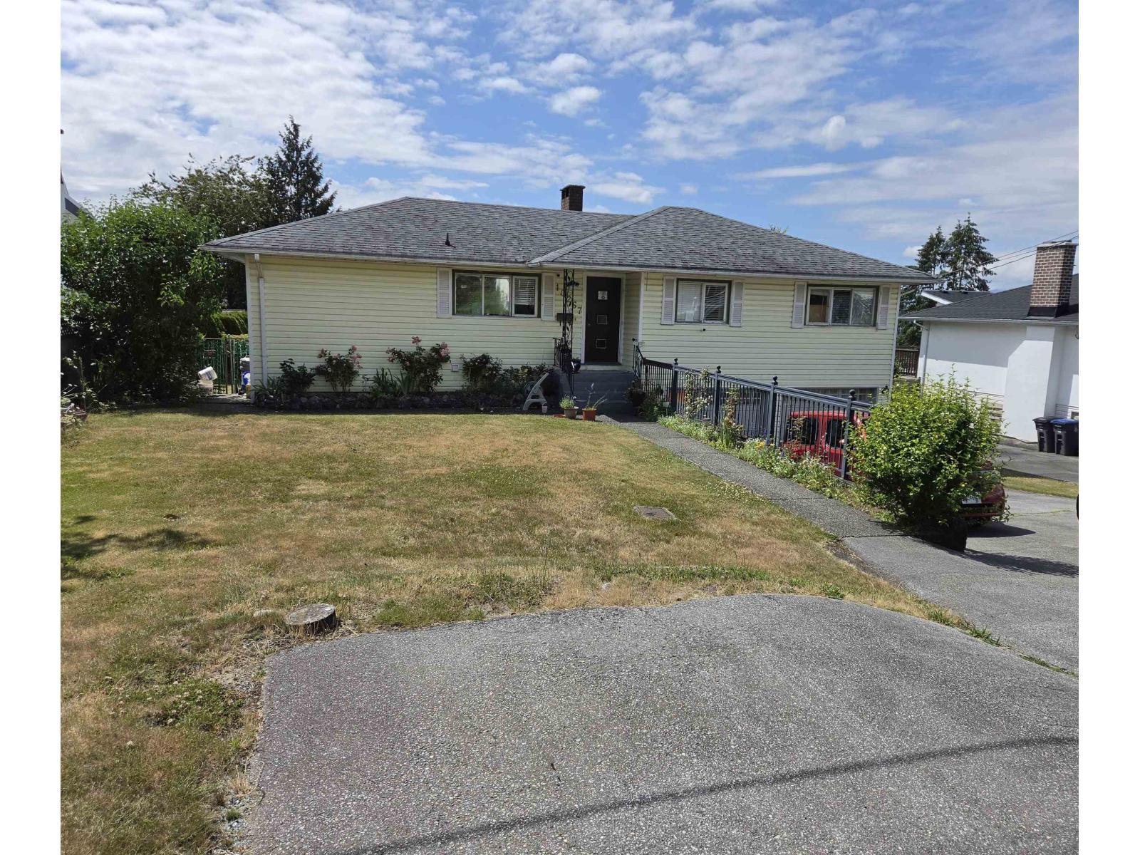 10267 125 Street, Surrey