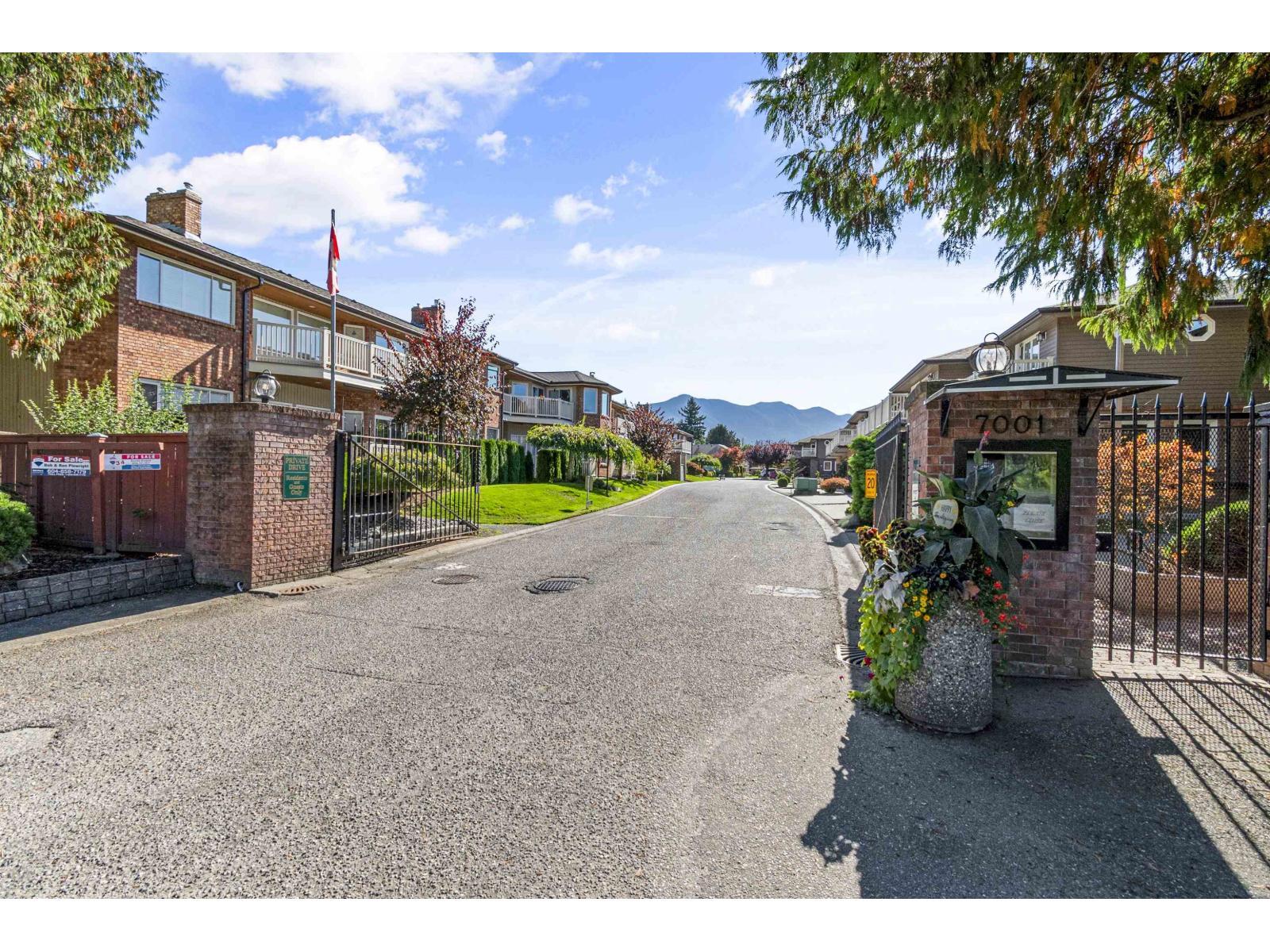 16 7001 Eden Drive, Chilliwack