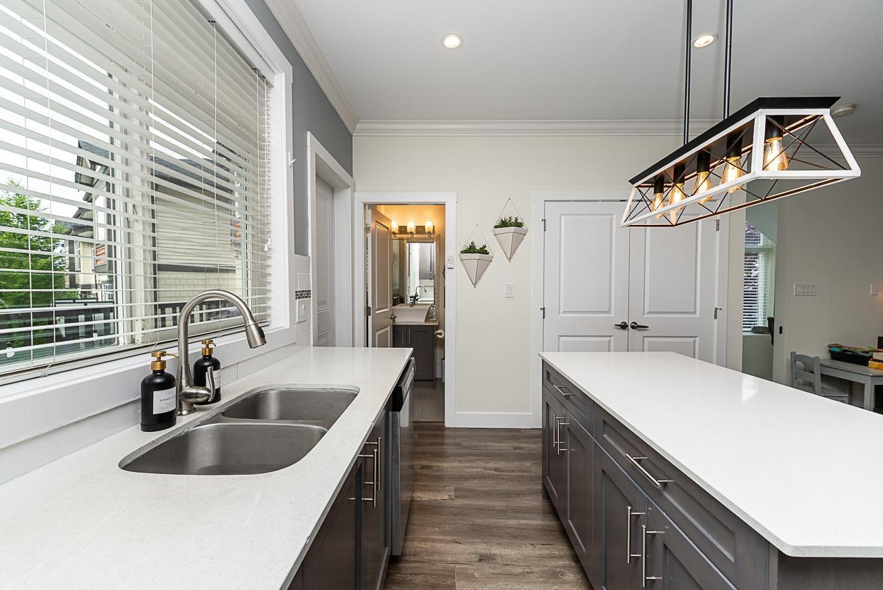 7 6055 138 Street, Surrey