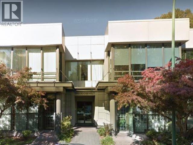 235 1000 Roosevelt Crescent, North Vancouver