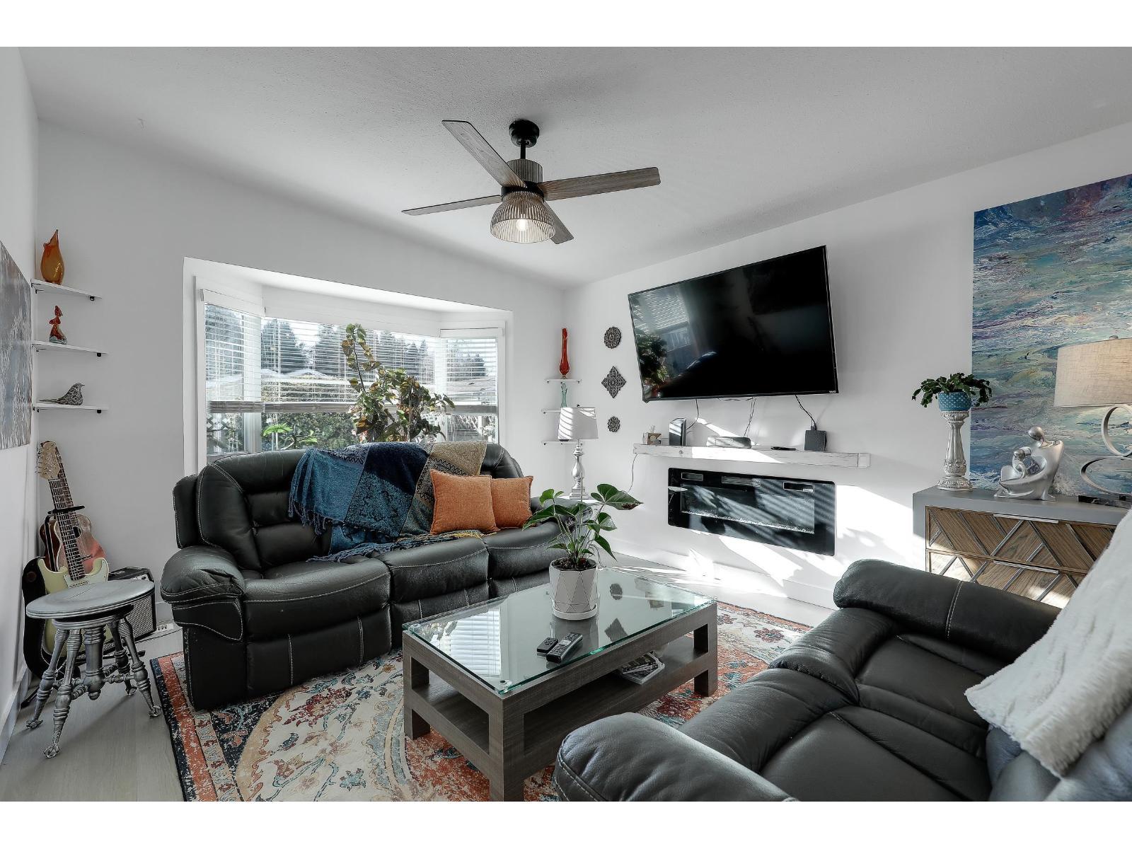 35 1400 164 Street, Surrey