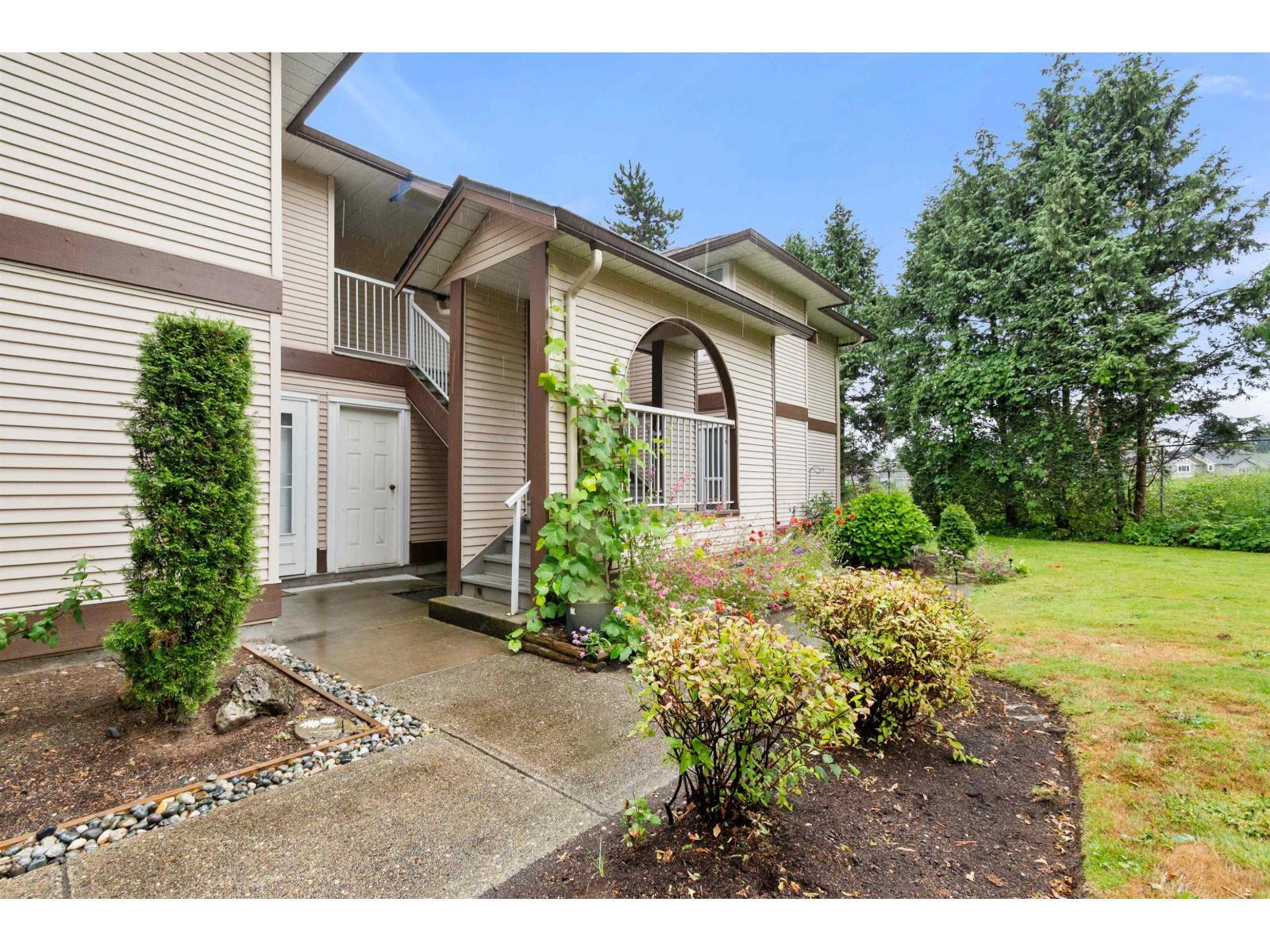 1006 1750 Mckenzie Road, Abbotsford