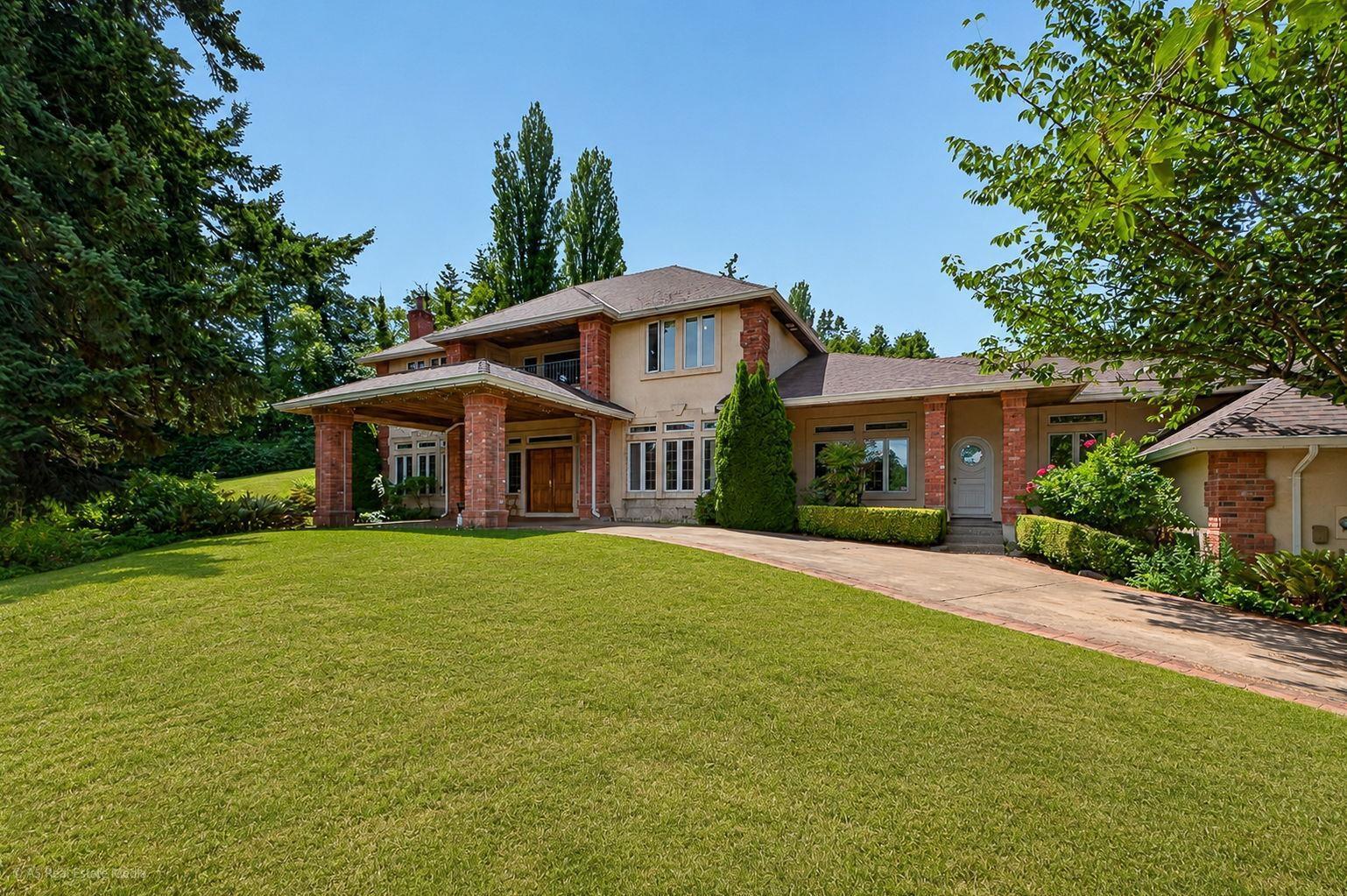 14078 31A Avenue, Surrey